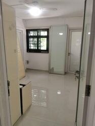 Blk 123 Bukit Merah Lane 1 (Bukit Merah), HDB 4 Rooms #581222041
